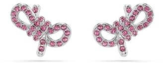 Swarovski Lifelong Kollektion