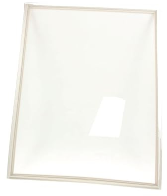 Guarnizione porta refrigeratore originale Frigorifero, congelatore 481010491575 WHIRLPOOL