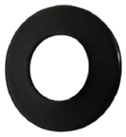 Disc Spring Washer Diam.6.5 x Diam.13.0 1000410401 Works with Matrix Fitness Stationary Bike
