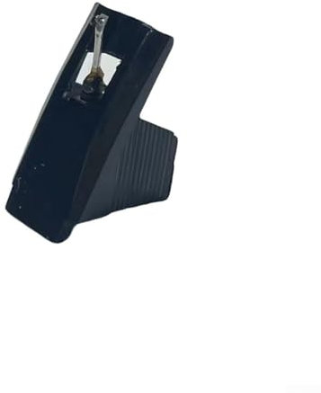 Ersatznadel für T4P-Patronen, Plattenspieler-Nadel, Phonographen-Player-Zubehör, verwendet für ATN85EP/295T/PL450LP