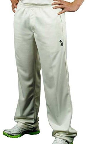 Pro Player Trousers - XXL