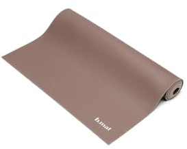 B, Matte für jeden Tag, 4 mm