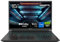 GIGABYTE G6X Gaming Laptop | 16 165Hz 16:10 FHD IPS Display | Intel Core i7 13650HX | Nvidia GeForce RTX 4060 | Windows 11 | G6X 9KG-43DE854SH
