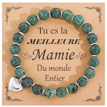 CheersLife Armband Damen Geschenke für Beste Frauen Freundin Freunde Mädchen Schwester Mutter UBCG-B1-B078