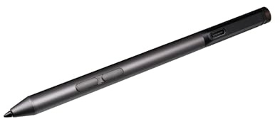 Lenovo 01FR704 Original Pen Pro | für ThinkPad X1 Tablet Gen 3 (20KJ/20KK), P52 (20MA/20M9), P1 Gen 1 (20MD/20ME)