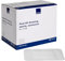ABENA Plasters for Wounds |100 in A Pack| 6x7cm Wound Dressings. Adhesive Dressings for Wounds. ABENA Plaster Strips are Suitable to Be Used As Blister Pads and Plaster Bandages