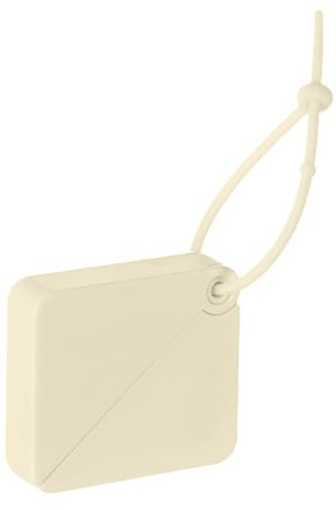 MOIDHSAG Lot de 50 savons en papier portables de voyage jetables Papier de savon pour l'extérieur Camping Randonnée Sacs à dos Décorations