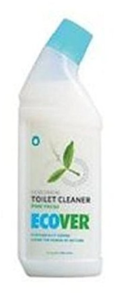 Ecover WC-Reiniger Pine Fresh, 750 ml
