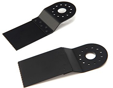 HBM Sägeblatt für HBM Multitool Modell 2