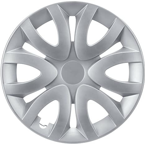 Lampa Gran Pree 30761 Nardò, copricerchio - Ø 14”