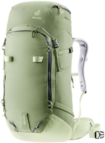 deuter Freescape Pro 38+ SL Damen Skitouren Rucksack