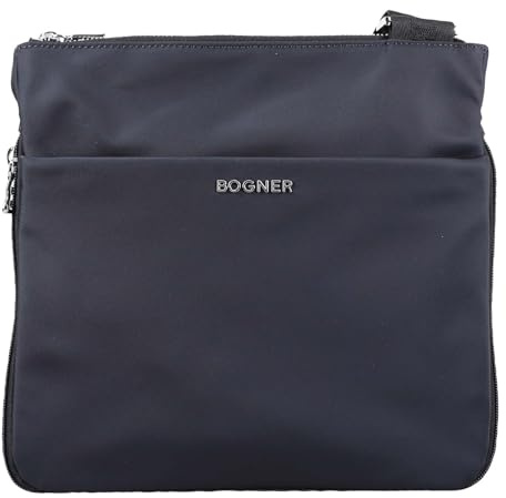 Bogner - Damen ShoulderBag Klosters Serena