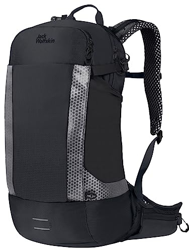 Jack Wolfskin Unisex Phantasy 22.5 Lt Hiking Pack