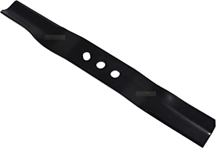 perfektGarten Lama da 42 cm, compatibile con Florabest FBM 450 B2 (FBM450B2)