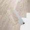 Pavimentos Arquiservi - Suelo Vinílico Autoadhesivo PVC - Pack de 2 Cajas (10 m²) - Diseño de Roble Clásico Natural - Gran Durabilidad y Resistente al Agua - Fácil Mantenimiento