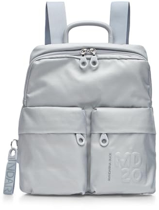 Mandarina Duck MD20 BACKPACK