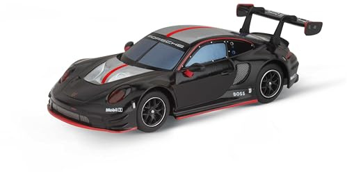 Carrera Hybrid 50051003