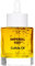 Aceite para Cutículas Imperial Feet para el Crecimiento y Fortalecimiento de Uñas 30ml - Aceite de Almendra y Vitamina E para Uña y Cutícula - Hidrata, Fortalecedor de Uña y Nutre Cutícula Secas