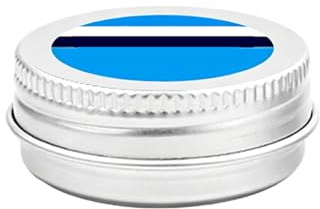 Nettoyant de Pointe de Fer a Souder 30g Rafraichisseur de Panne Sans Plomb | Pate, Etain, Flux, Soudure, Electronique, Nettoyer, Oxydation, Reparation, Micro, Accessoires, Soudage, Qualite, Solid