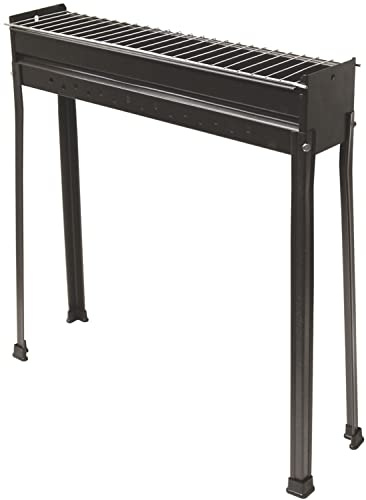 Barbecue per arrosticini