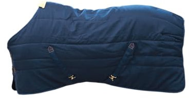 Coperta da stalla per cavalli Kentucky Classic 300 g