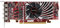 VisionTek AMD Radeon® RX 550 SFF 4M 4GB GDDR5 Graphic Card, 4 Mini DisplayPort - 901507