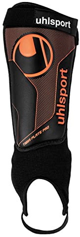Uhlsport Tibia Pro Schienbeinschoner