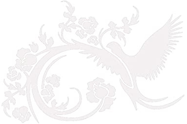 iSpchen Stickers Pare-Brise Arrière de Voiture,Films pour Carrosserie De Voiture Auto-Adhésif Autocollants de Art Autocollant de Bumper Décalcomanies Etanche Autocollants De Fleur Oiseau Branche