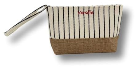 Vico Casa Bolso modelo ZX-15605
