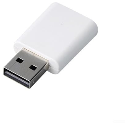 Integración perfecta para sensores para Zigbee con repetidor de señal para Tuya