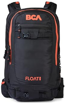 BCA Float 32 Backpack One Size