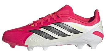 adidas Predator League Firm Ground Football Boots Kids ZapatosUnisex niños