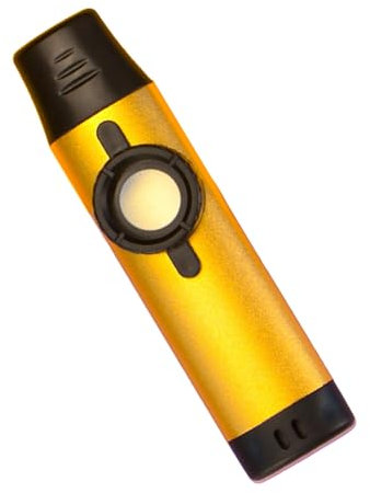 Buntes Kazoo Verstellbarer Kazoo Leicht Zu Lernen Musikinstrument Buntes Kazoo Kazoo Einstellbarer Kazoo Für Erwachsene