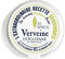 L'OCCITANE - Bálsamo desodorante Verbena - 50 g - Fabricado en Francia