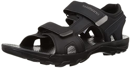 SHIMANO Unisex Sandalias Shimano Sh-sd501mCycling Shoe