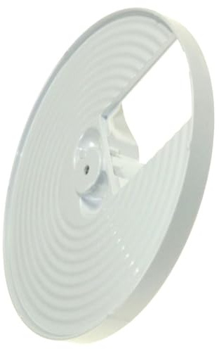 Supporto lama originale Robot domestico 00649584 BOSCH