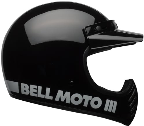 BELL