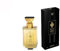 Mercury Snc Profumo Donna Ispirato e Compatibile con Gui.lty Intense Guc.ci 100ml - Eau de Parfum Donna - Profumi Equivalenti ed Ispirati