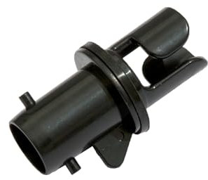 Bestway® Ersatzteil Entlüftungs-Adapter für Lay-Z-SPA® Whirlpools (bis 2020)