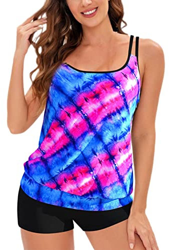 WILLBEST meerjungfrauenflosse mädchen Push up BH Bikini orange Bikini 85c Handtuch schwarz Badeshorts Damen badeanzüge für Damen rot für Frauen mit Bauch Strand tunikas genshin Impact