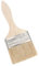 Angoily Pinceau de retouche brosses à copeaux adhésif uréthane adhésif Marin Pinceau de Finition pinceaux pour Papier Peint Peinture pour Les retouches avec des adhésifs ébrécher en Bois