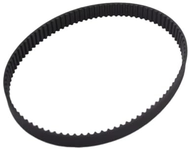 Transmission Correa Correa De Transmisión De Motocicleta para TMAX5350 TMAX560 2015 2016 2017 2018 2019 2020 2021 BC3-46241-01 Correa Reforzada