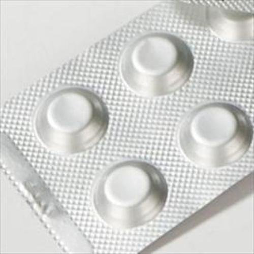 Lovibond Cal-Test Tabletten