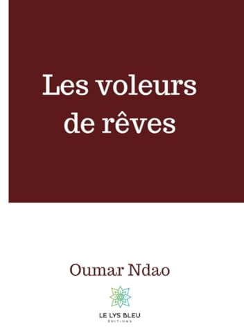Les voleurs de rêves