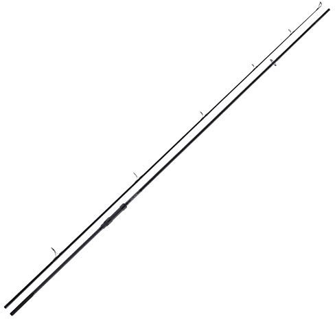 Daiwa Emcast Carp Rod - Karperhengel - 12ft - 2.75lb