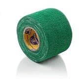 Howies Hockey Pro Griptape (grün)