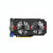 Scheda Grafica da Gioco Fit for ASUS. Scheda Grafica GTX 650. Ti. 1 GB 128. Po GDDR5. Schede Video for nvidia. GeForce. GTX 650. Ti Usato VGA. Carte più Forti di GTX 750.