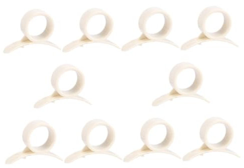 Cabilock 10piezas Pelador De Naranjas Manual Pelador De Cítricos Doméstico Resistente Al Desgaste Herramienta Para Pelar Naranjas Unidades Para Cocina y Uso Diario