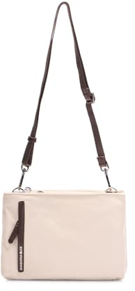 Mandarina Duck Hunter Pochette, dam, 591
