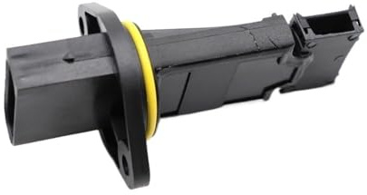 Luftmassenmesser LUFTMASSENMESSER SENSOR Für für E-KLASSE für W210 für S210 Sensor-Luftmengenmesser
